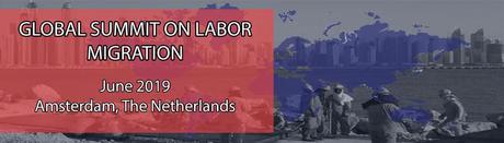 IISH | Events | Conference Global Labor Migration