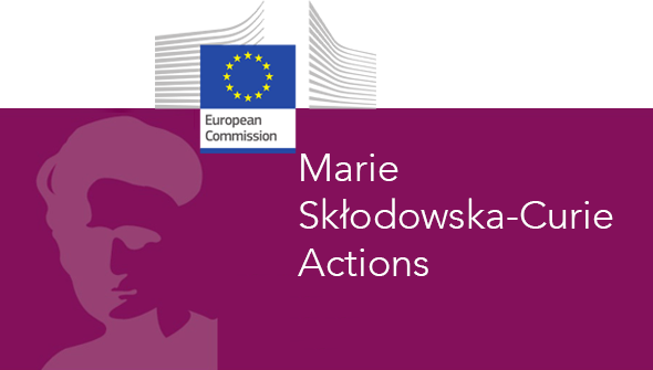 Marie Skłodowska-Curie Individual fellowships