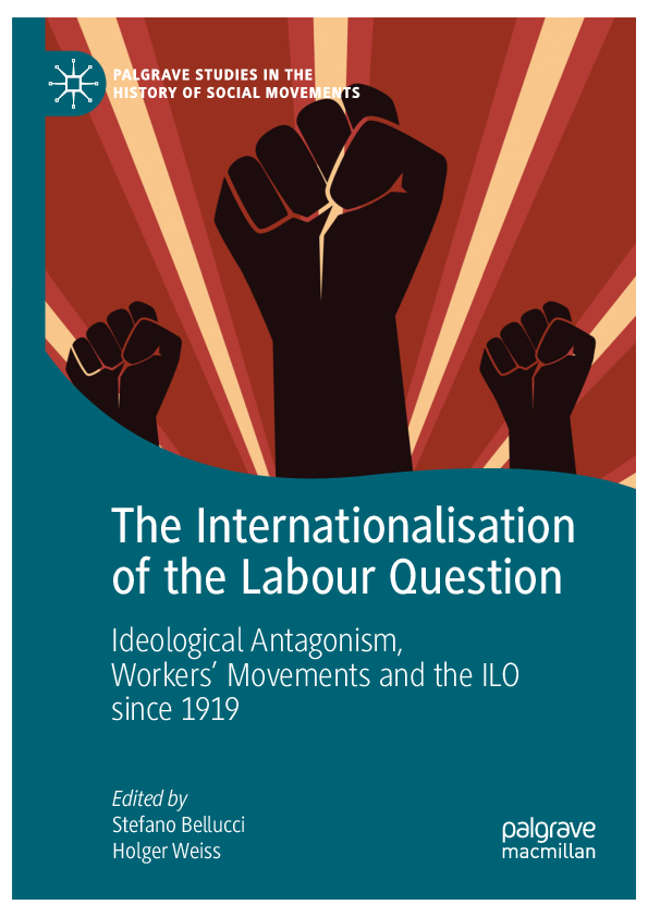 The Internationalisation of the Labour Question