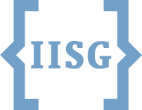 Logo IISG