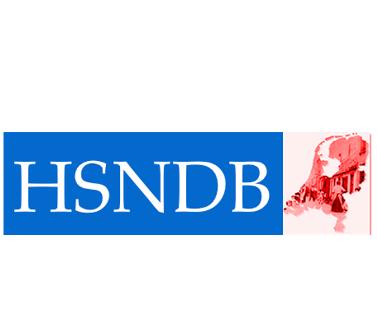 HSNDB logo 2024