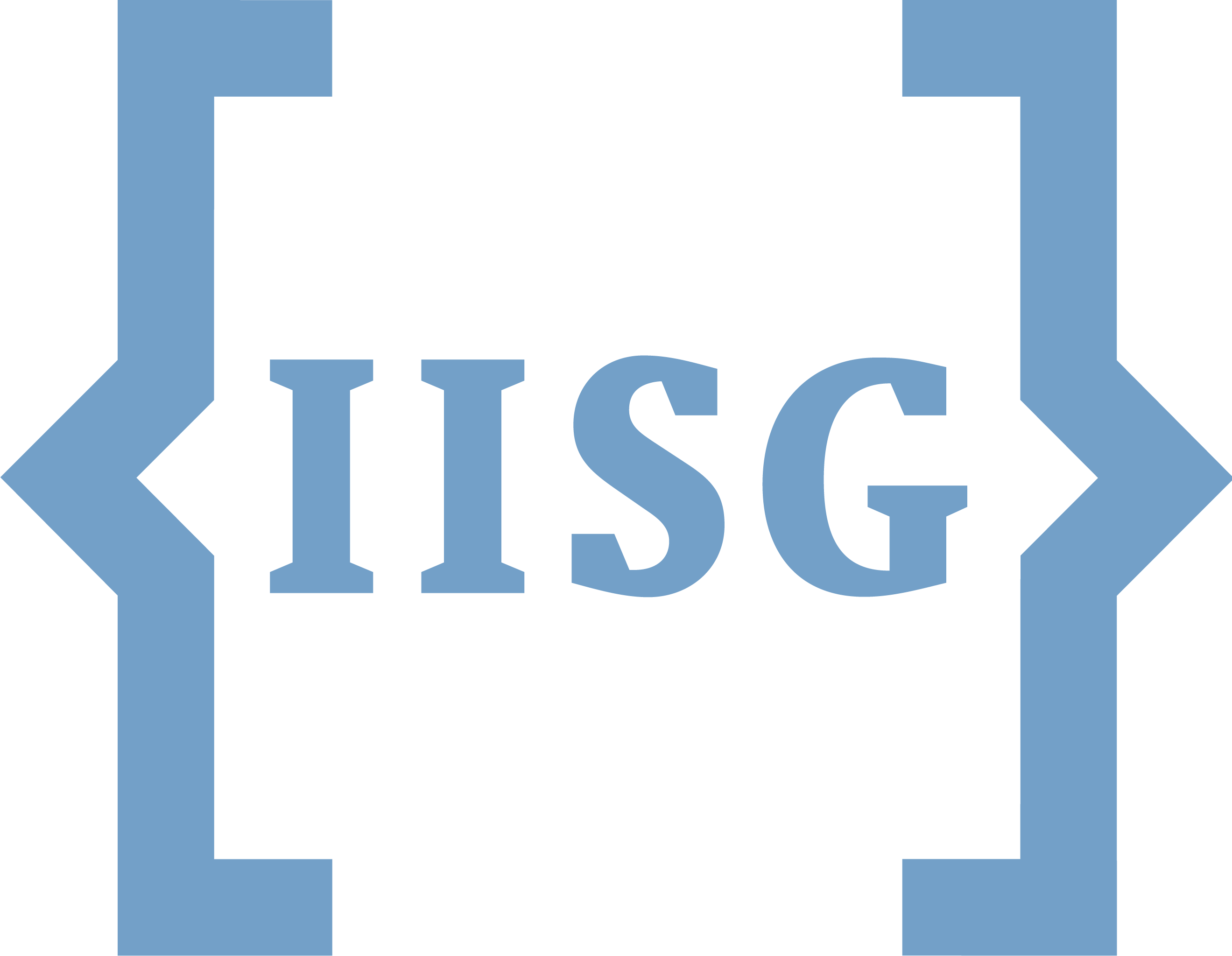 IISG