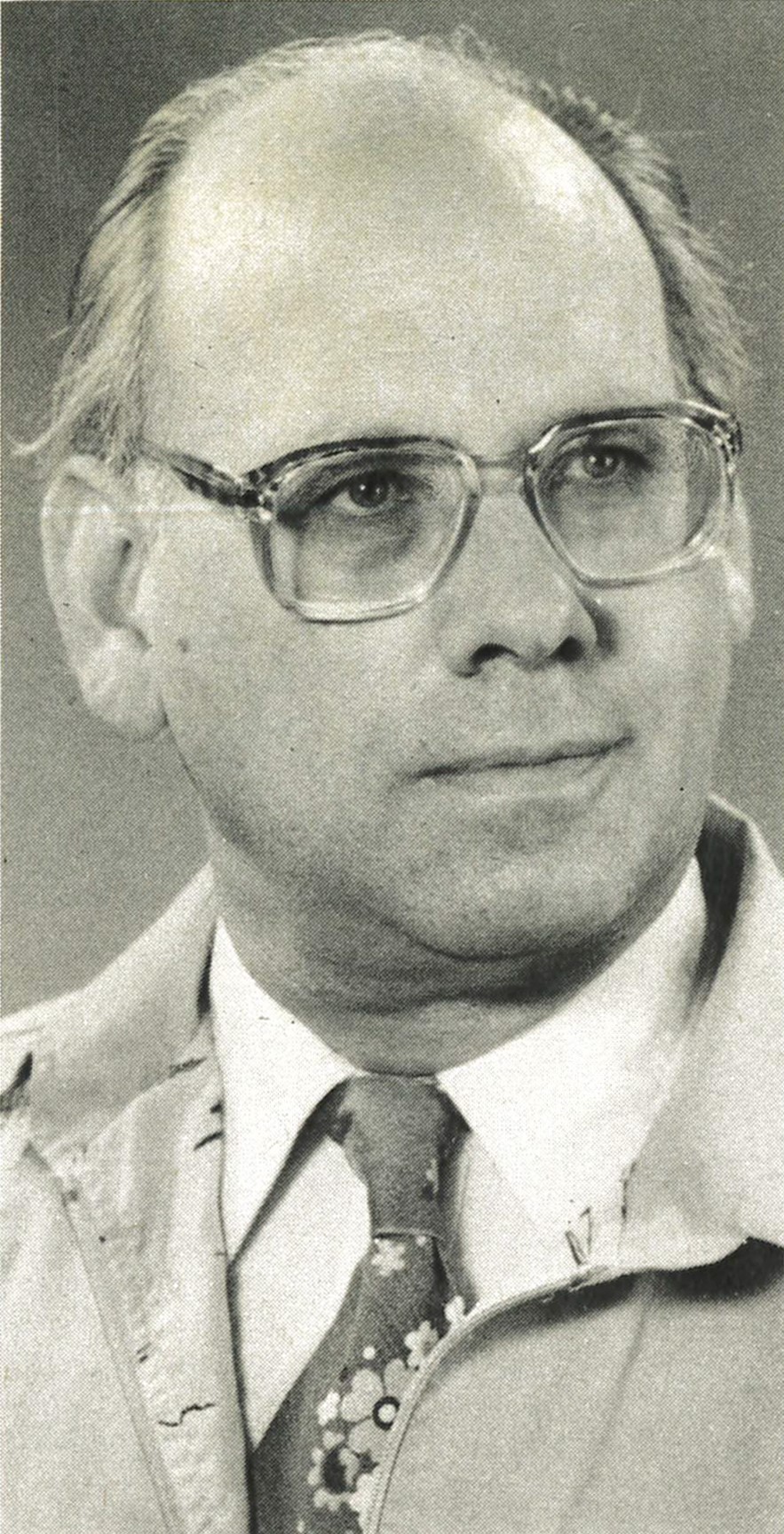 Wim van de Linden