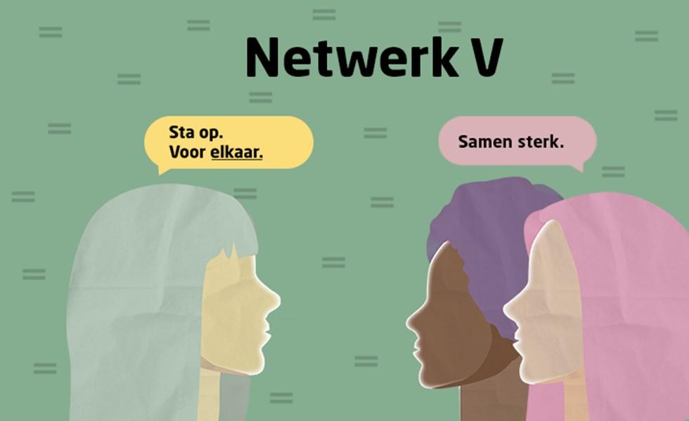 Netwerk V