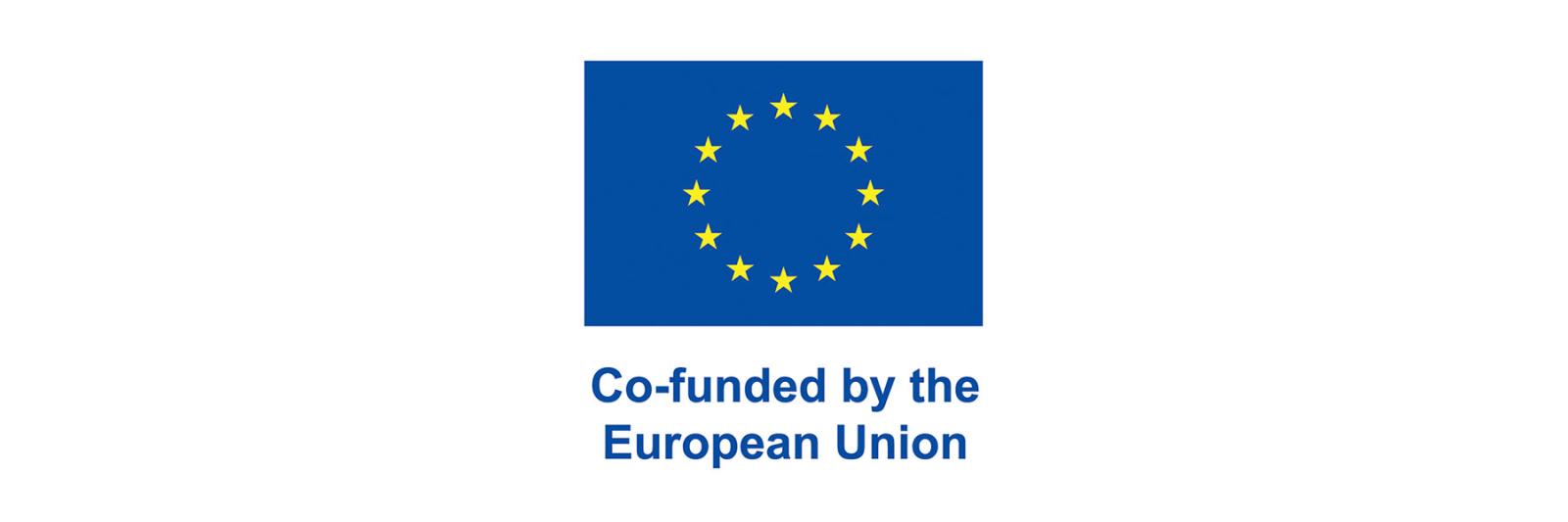 eu logo