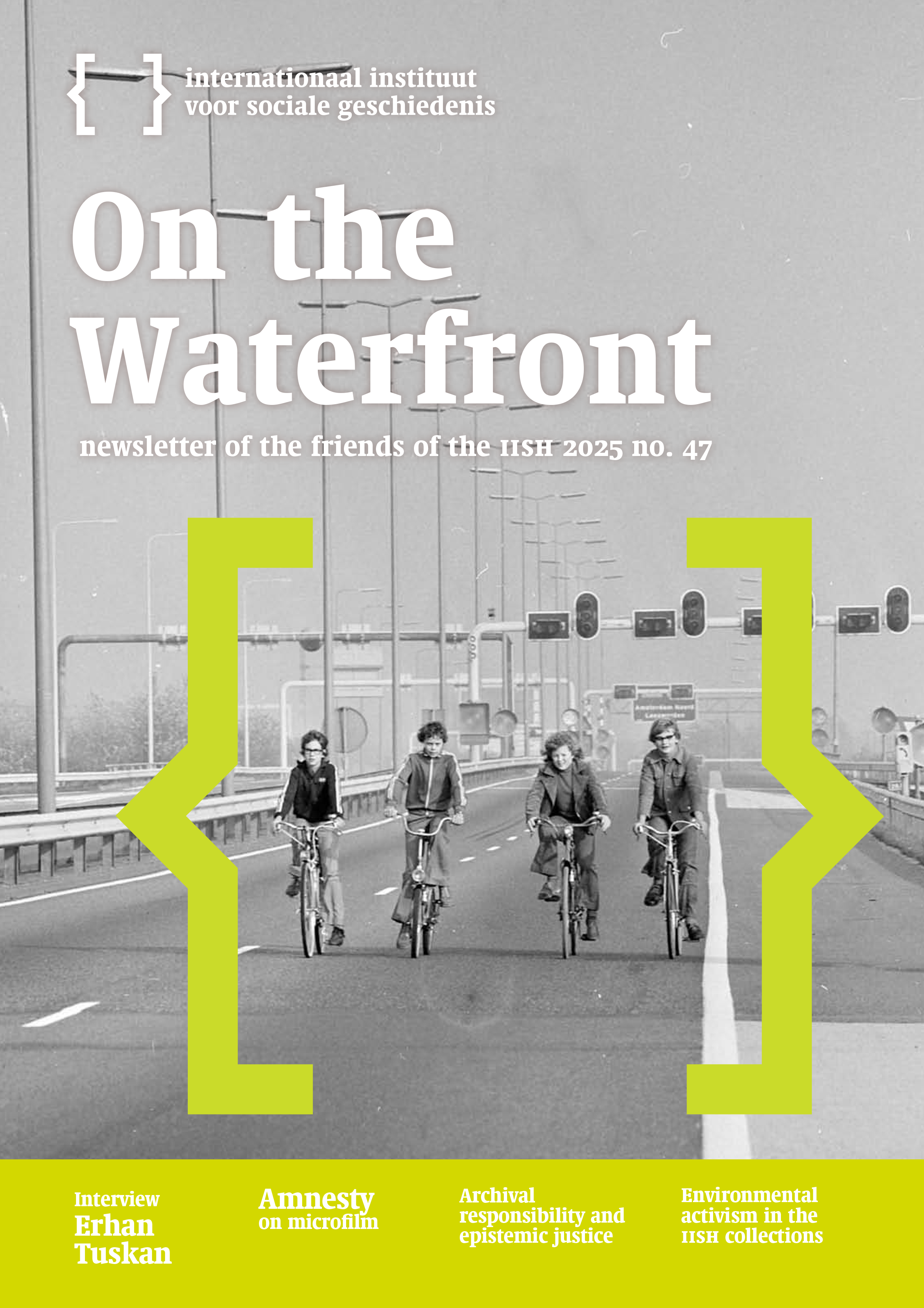 OTW47 cover