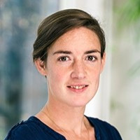 Elisabeth Heijmans