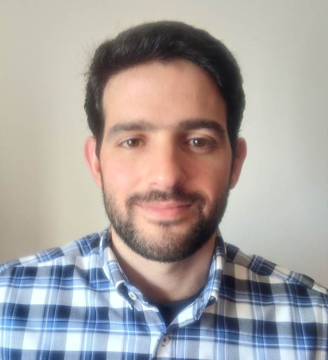 Miguel Rodrigues