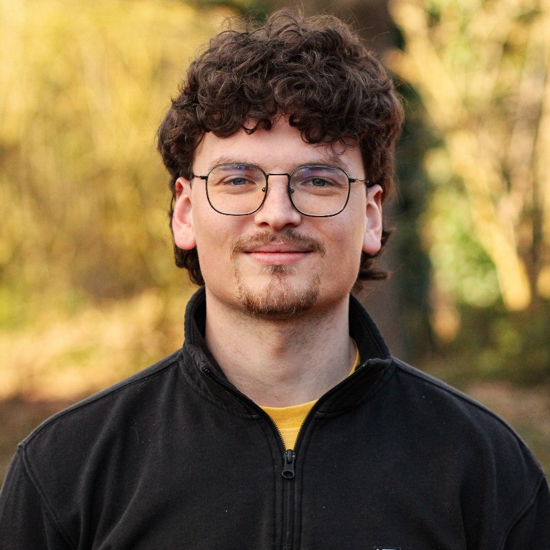 Pepijn Trienekens
