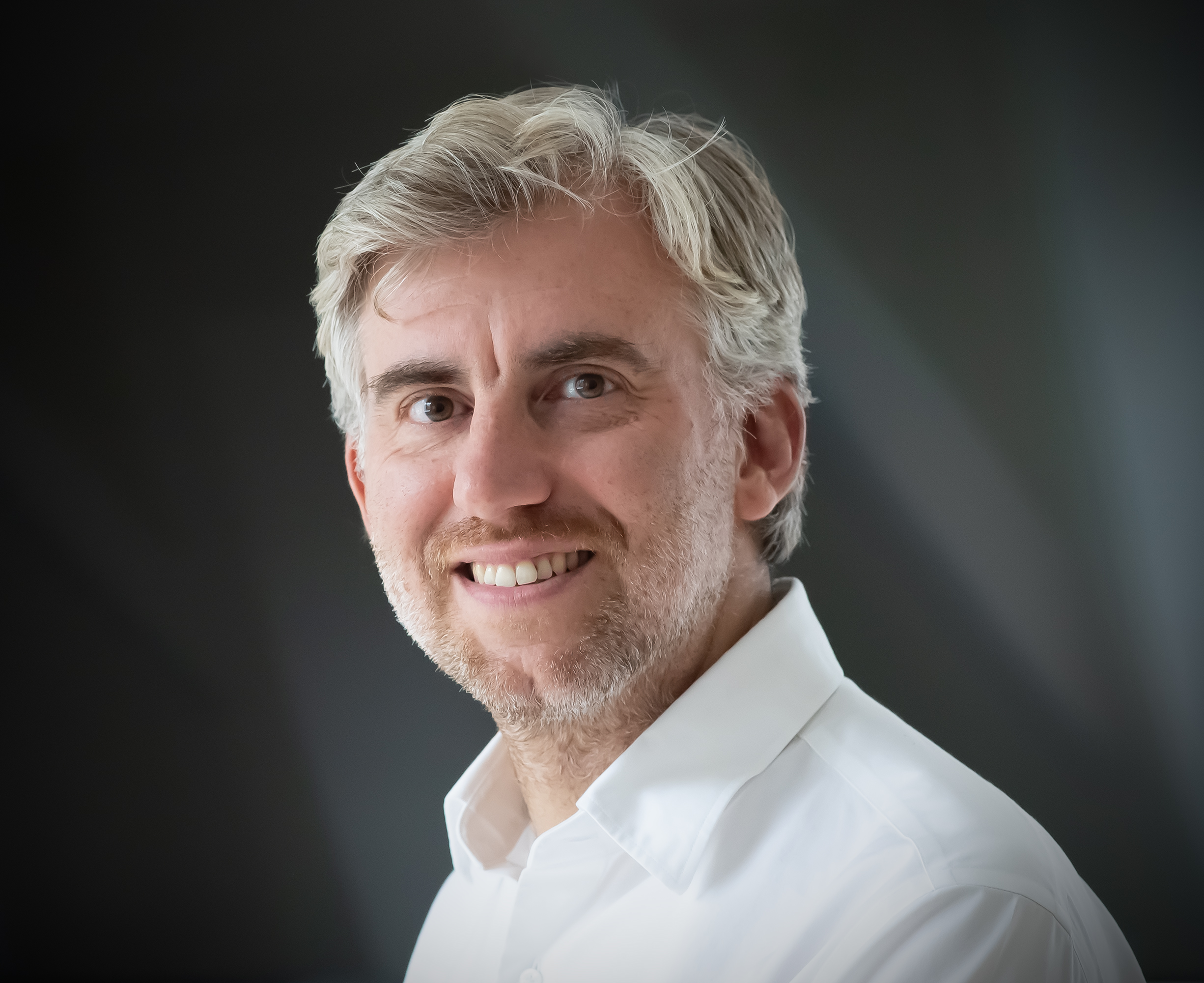 Lucas Poy | IISH | photo by Monique Kooijmans