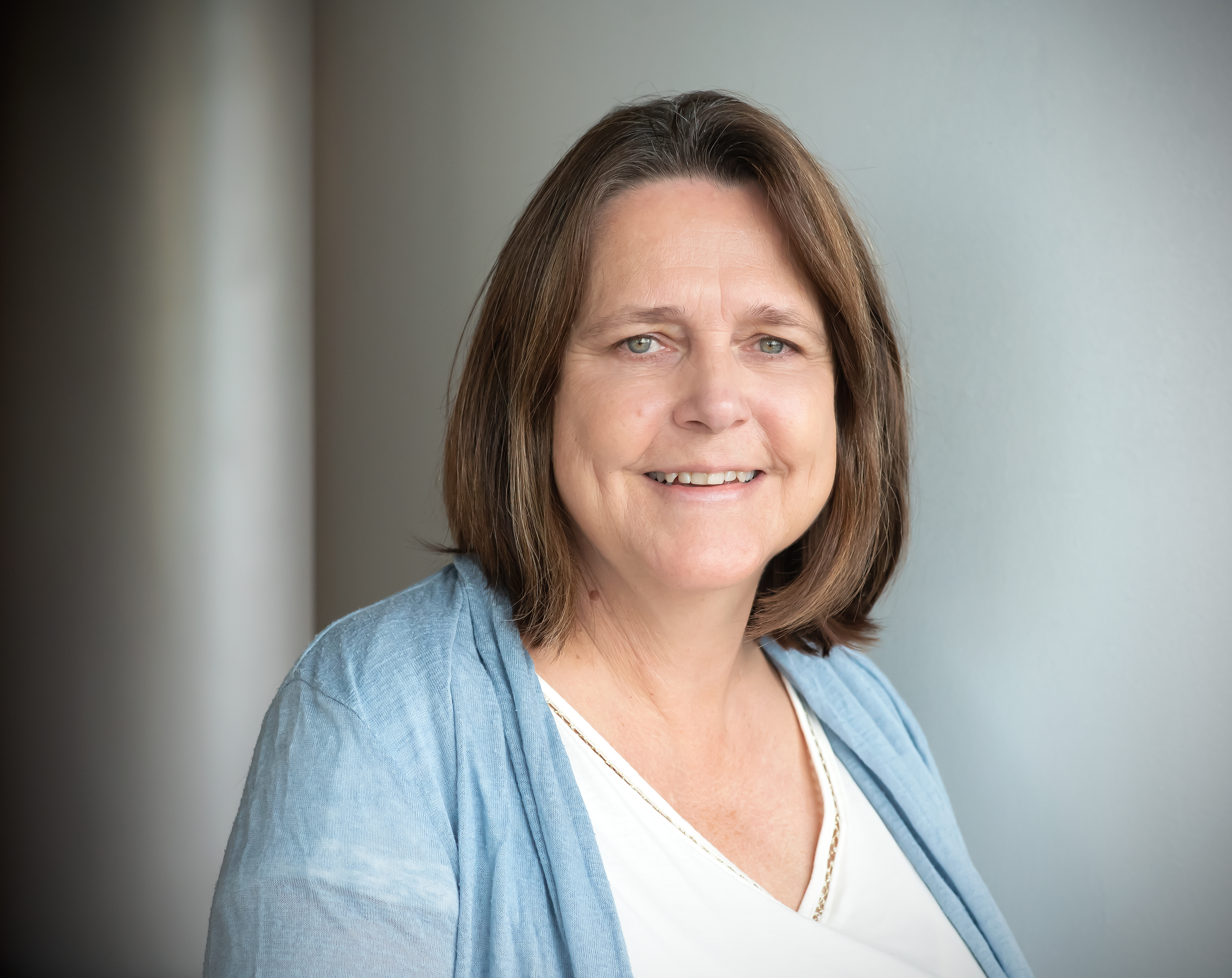 Astrid Verburg, foto Monique Kooijman