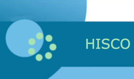 IISH DATA | Dataverses | HISCO