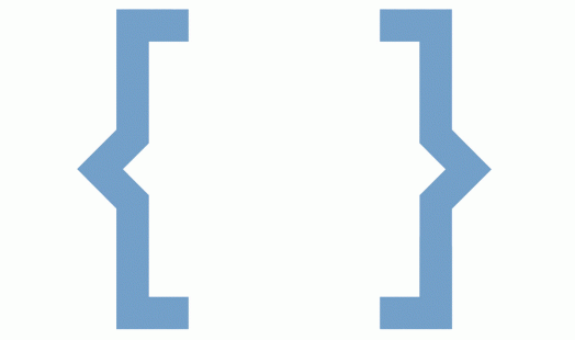 IISH | logo