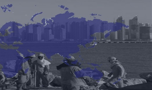 IISH Events | 2019 | Global Summit on Labor Migration