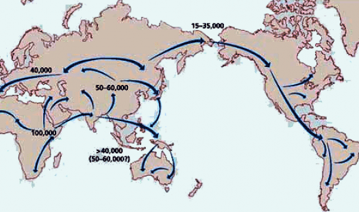 IISH Data | Migration | CC BY 2.5, https://en.wikipedia.org/w/index.php?curid=11061352