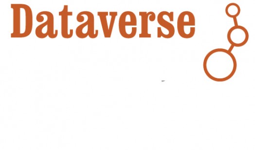 IISH Data | Dataverse