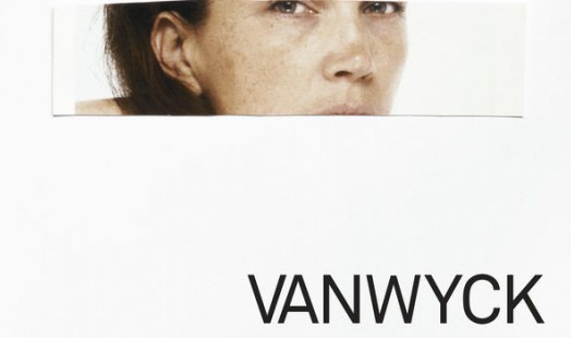 VanWyck