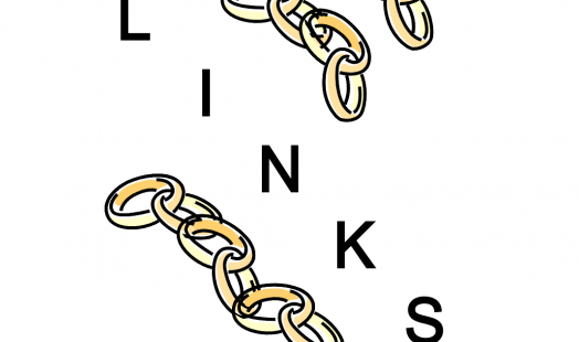 HSN Projects | LINKS