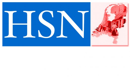 IISH Research | HSN logo 2018 (900x600)