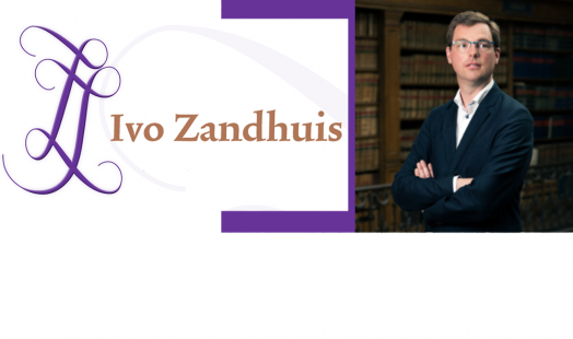 Ivo Zandhuis