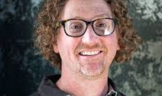Peter Cole
