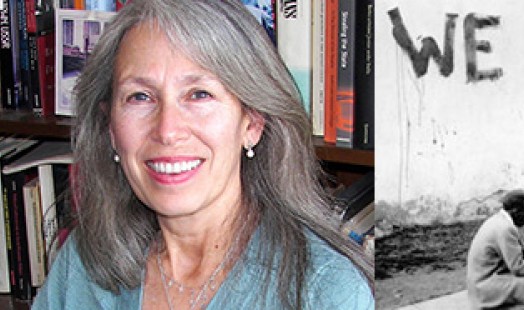 Wendy Goldman
