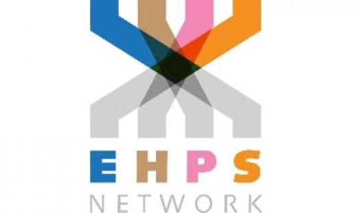 Logo EHPS-Net