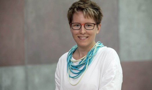 Anka Steffen