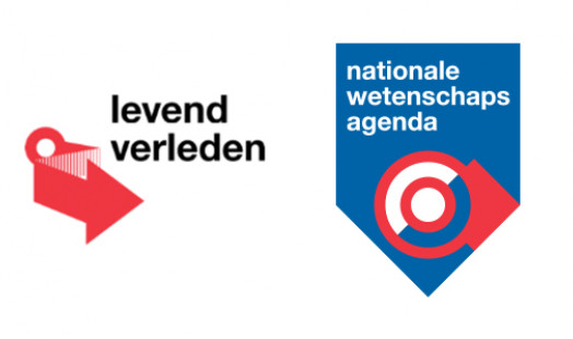 levend verleden