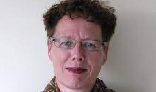Francisca de Haan
