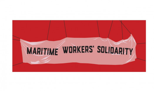 Maritime solidarity