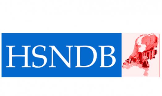HSNDB logo 2024