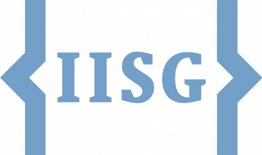 IISG