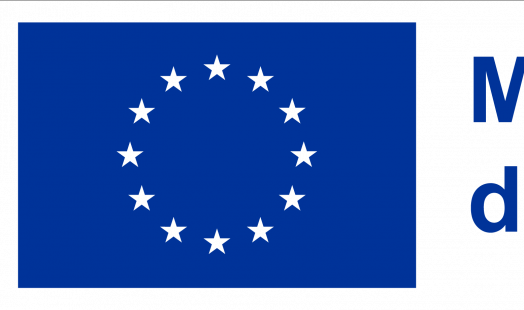 EU