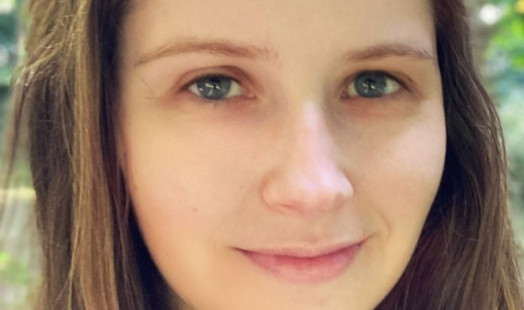 Sanne Muurling