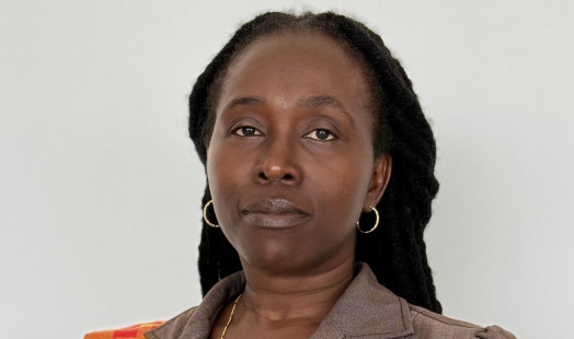 Thanya Fonkel
