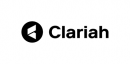 clariah logo